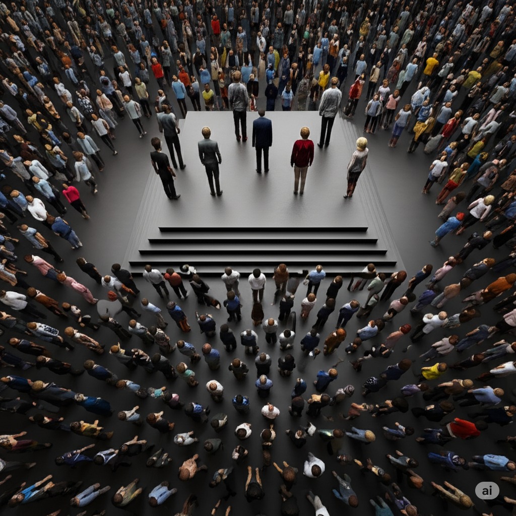 Simulador da Fórmula de Sucesso